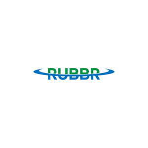 Logo Design by Mr_Ank for this project | Design: #33619926