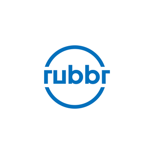 Logo Design by Mr_Ank for this project | Design: #33619927