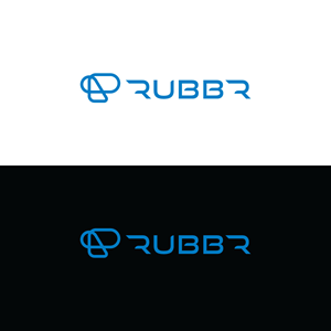 Logo Design by prodesigns99 for this project | Design: #33617858