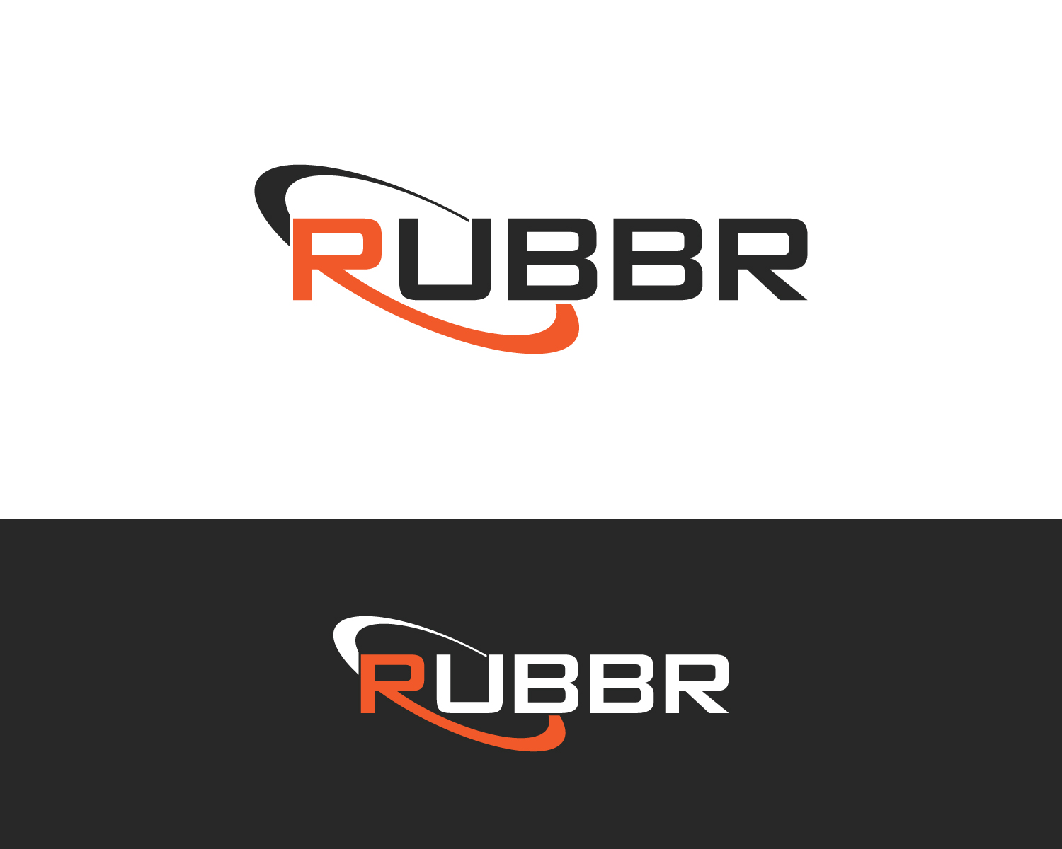 Design de Logo par MAWBM pour ce projet | Design #33640409