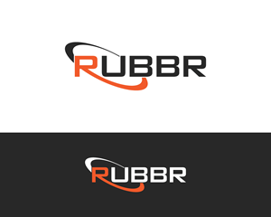 Logo Design by MAWBM for this project | Design: #33640409