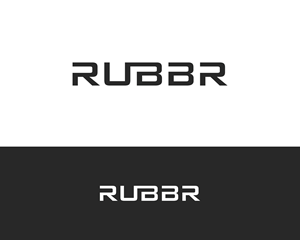 Logo Design by MAWBM for this project | Design: #33640432