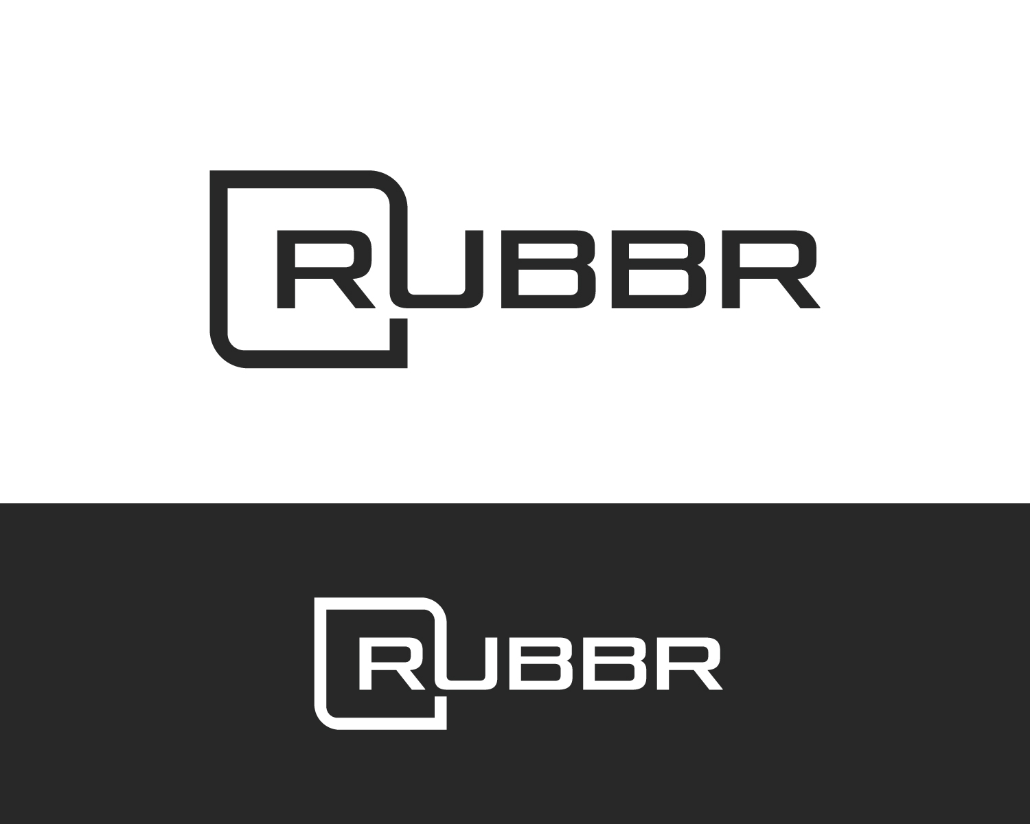 Design de Logo par MAWBM pour ce projet | Design #33640588