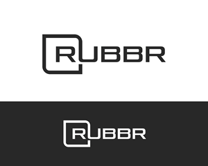 Logo Design by MAWBM for this project | Design: #33640588