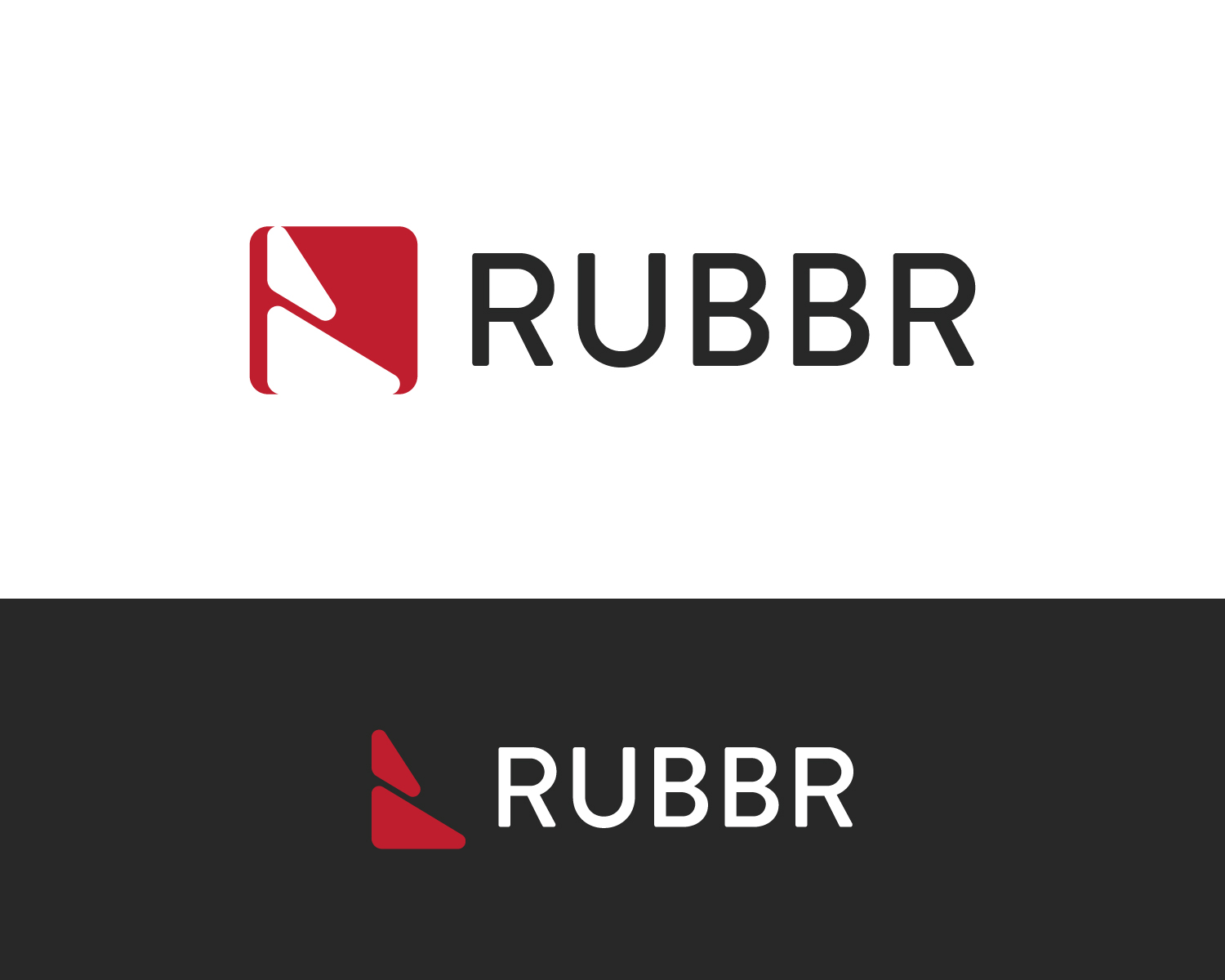 Logo Design by MAWBM for this project | Design #33661761