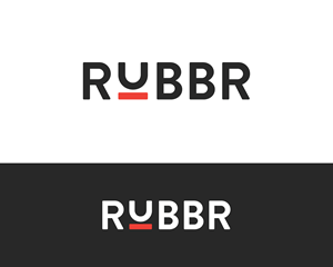 Design de Logo par MAWBM pour ce projet | Design : #33661915