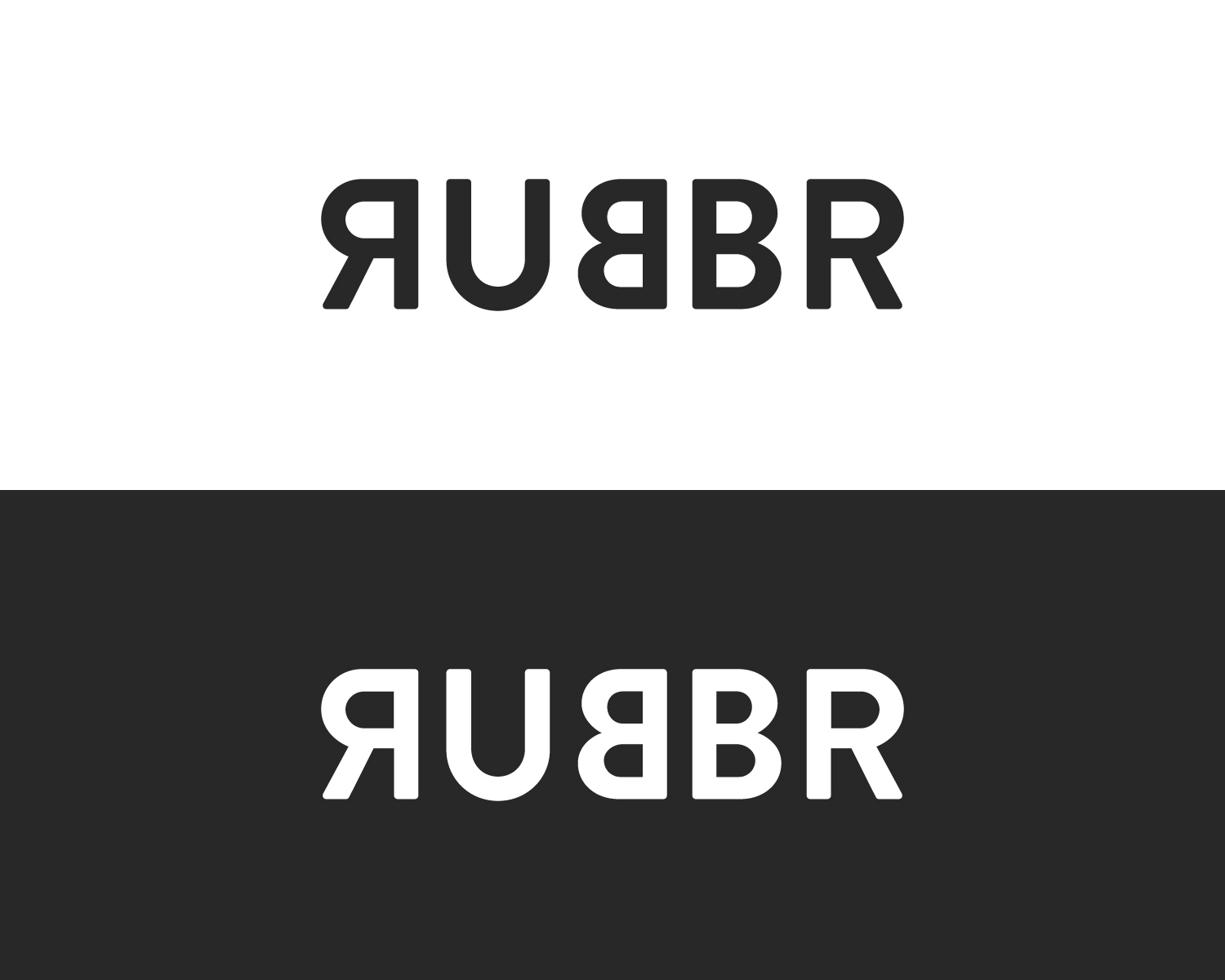 Logo-Design von MAWBM für dieses Projekt | Design #33661923