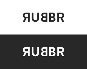 Design de Logo par MAWBM pour ce projet | Design : #33661923