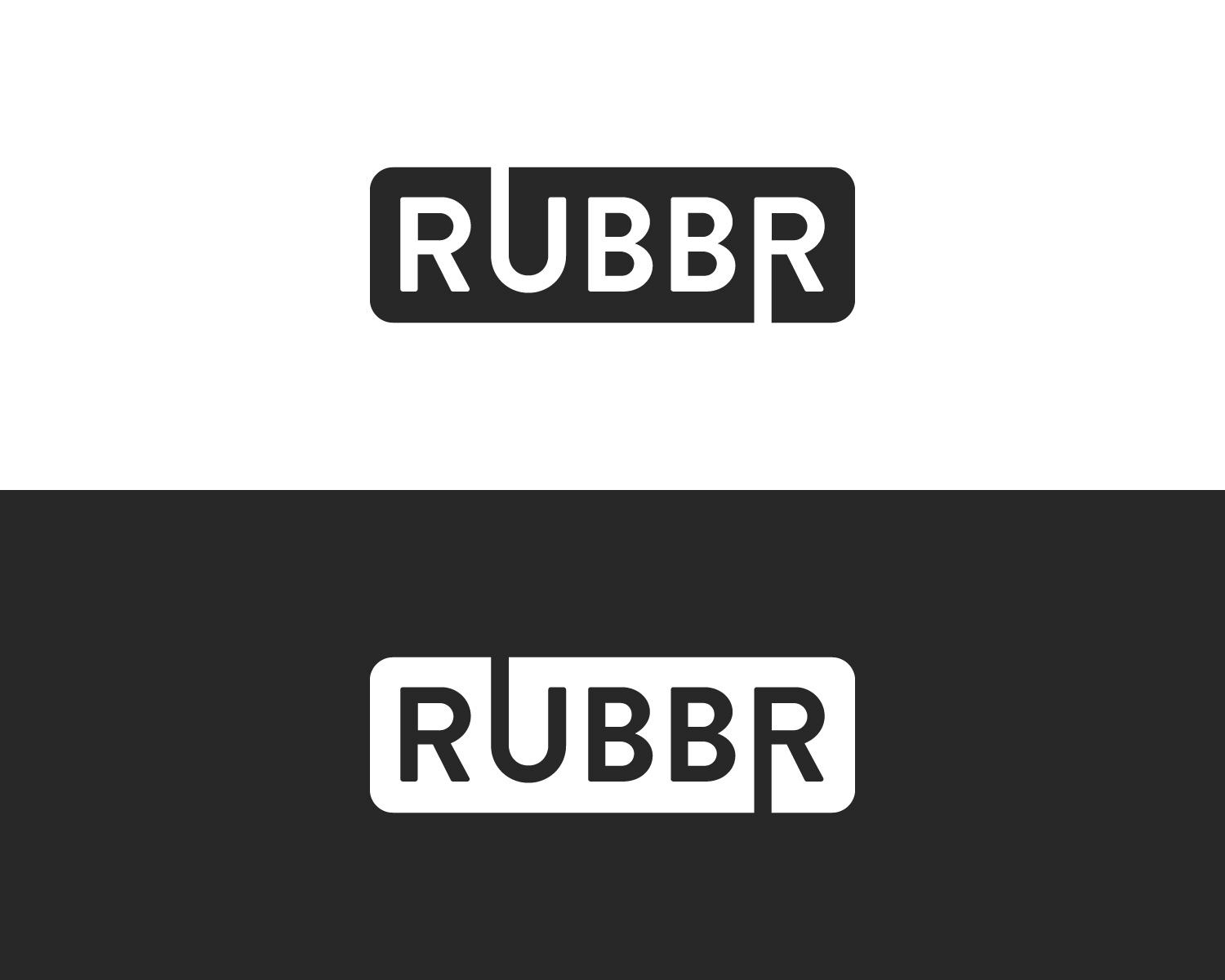 Logo-Design von MAWBM für dieses Projekt | Design #33662003