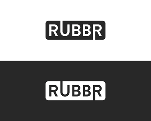 Design de Logo par MAWBM pour ce projet | Design : #33662003