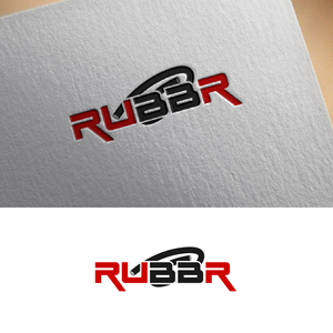 Logo Design by fly  design for this project | Design: #33617315