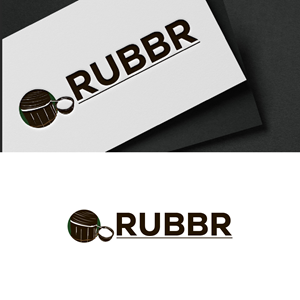 Logo Design by fly  design for this project | Design: #33617316