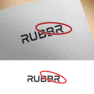Logo-Design von fly  design für dieses Projekt | Design: #33617318