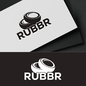 Logo-Design von fly  design für dieses Projekt | Design: #33617321