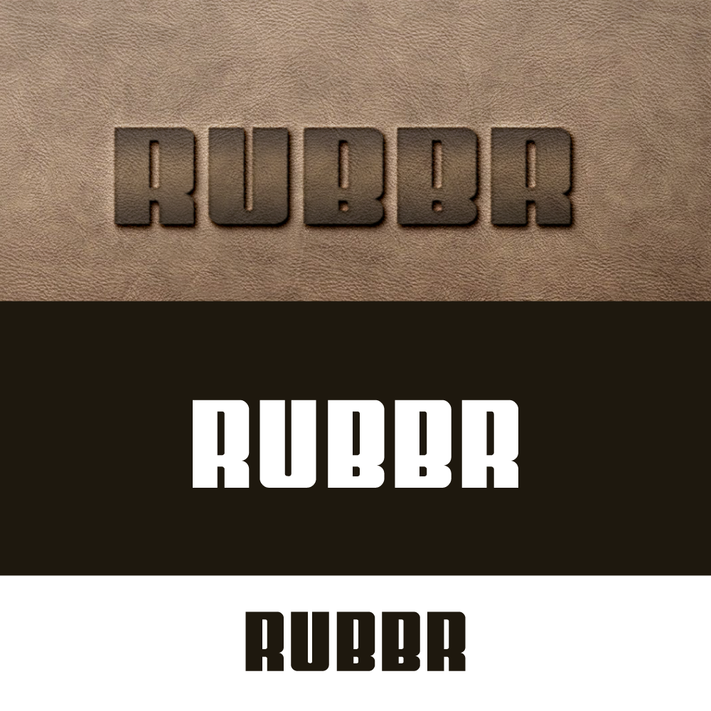 Logo Design by webeezine for this project | Design #33616824