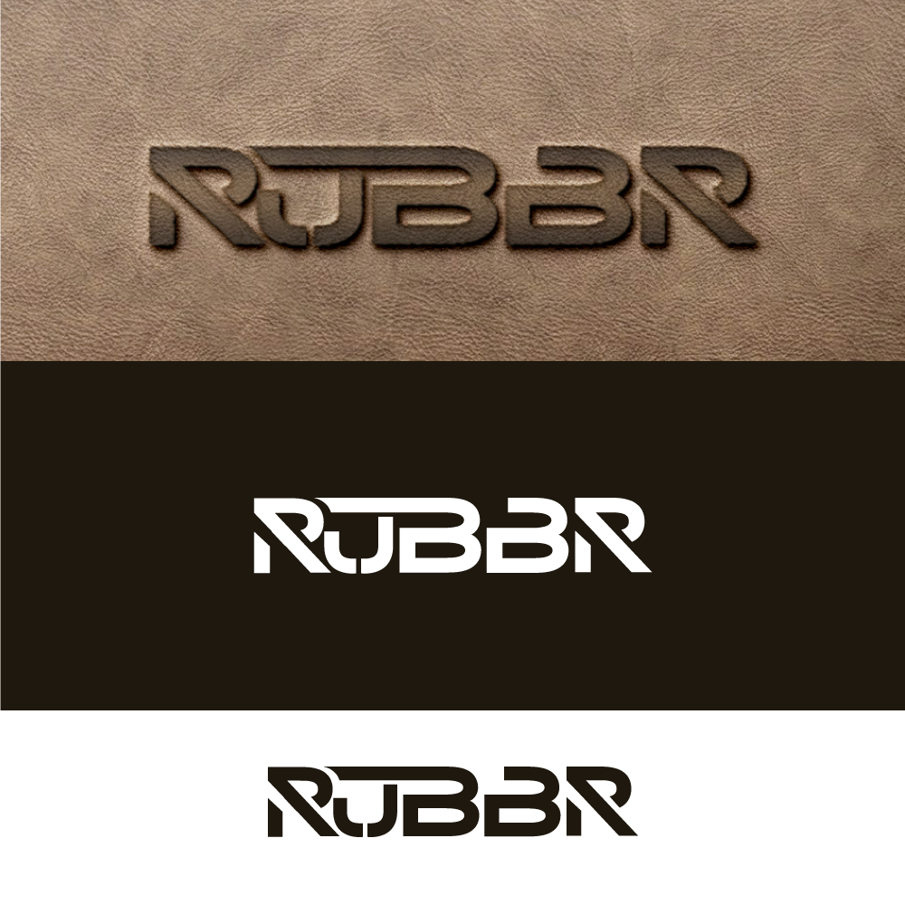Logo Design by webeezine for this project | Design #33616825