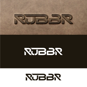 Diseño de Logo por webeezine para este proyecto | Diseño: #33616825