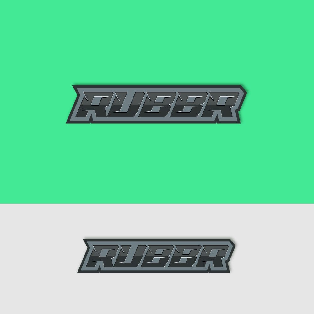 Logo Design by webeezine for this project | Design #33622438