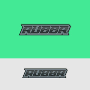 Diseño de Logo por webeezine para este proyecto | Diseño: #33622438
