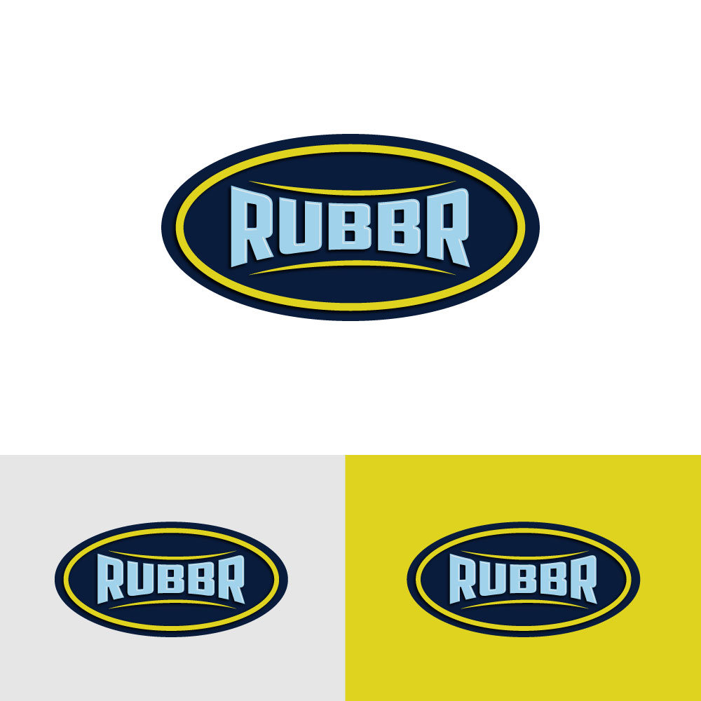 Logo Design by webeezine for this project | Design #33622439