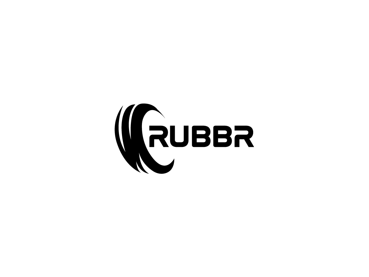 Logo Design by Owltive for this project | Design #33613842