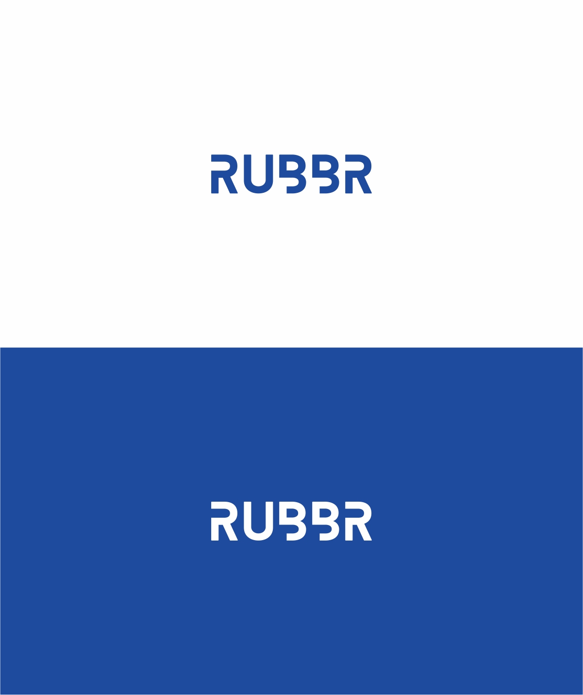 Logo Design by Dave Paresh for this project | Design #33618853