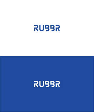 Logo Design by Dave Paresh for this project | Design: #33618853