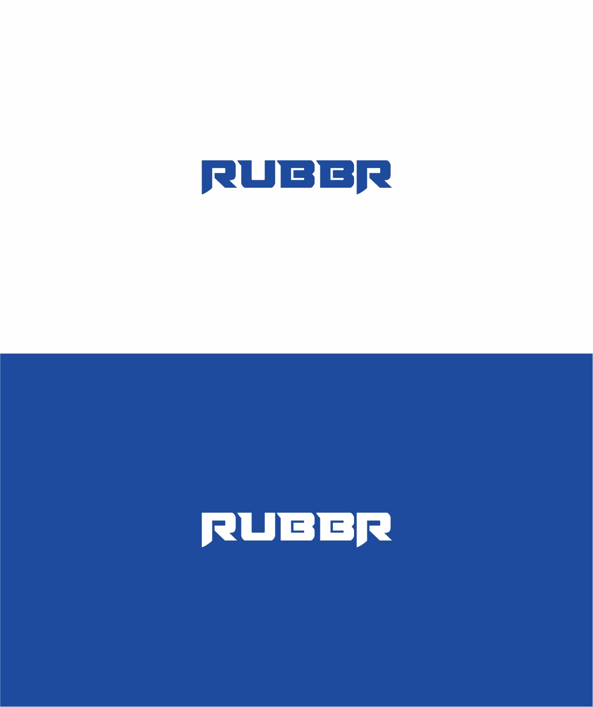 Logo Design by Dave Paresh for this project | Design #33618854