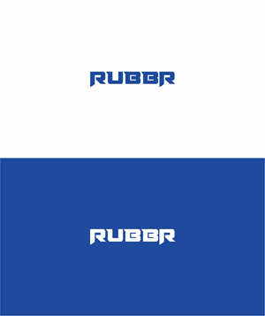 Logo Design by Dave Paresh for this project | Design: #33618854