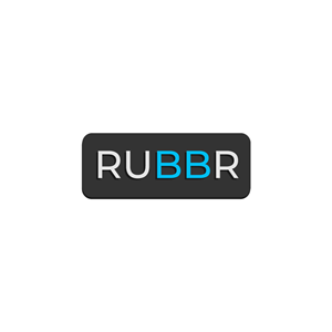Logo Design by Designpool for this project | Design: #33614765