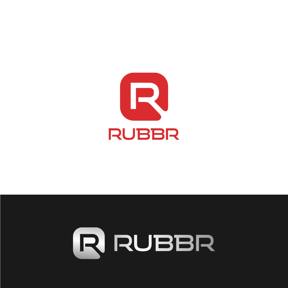 Logo Design by Designpool for this project | Design #33614767