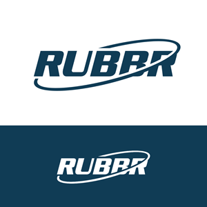 Logo Design by PsyPen for this project | Design: #33622564