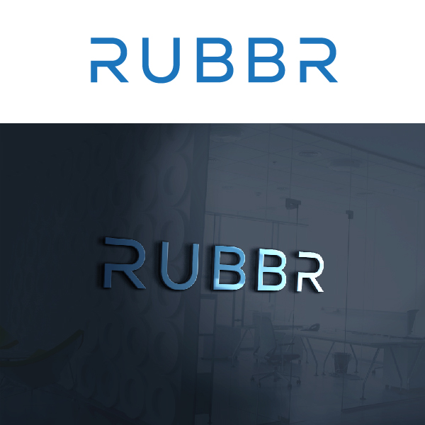 Logo Design by ahmeddesigner123 for this project | Design #33613791