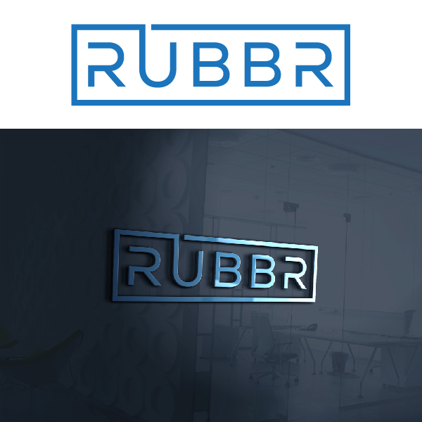 Logo Design by ahmeddesigner123 for this project | Design #33613857