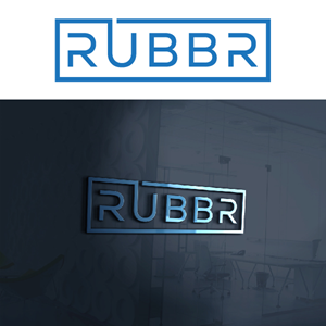 Diseño de Logo por ahmeddesigner123 para este proyecto | Diseño: #33613857