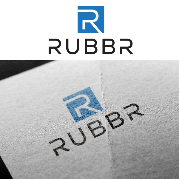 Diseño de Logo por ahmeddesigner123 para este proyecto | Diseño #33613863