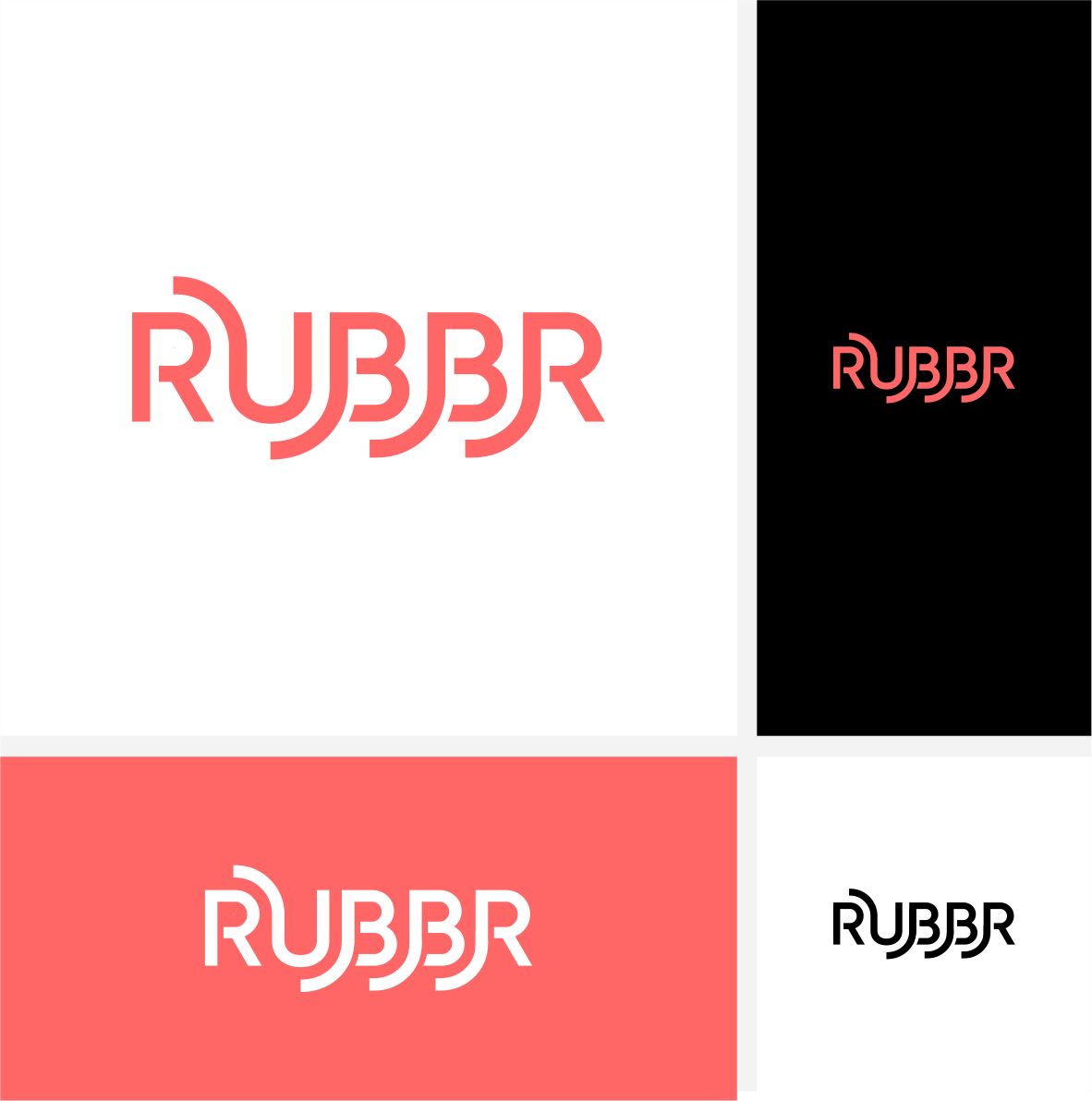 Design de Logo par vintana pour ce projet | Design #33634847