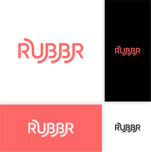 Design de Logo par vintana pour ce projet | Design : #33634847