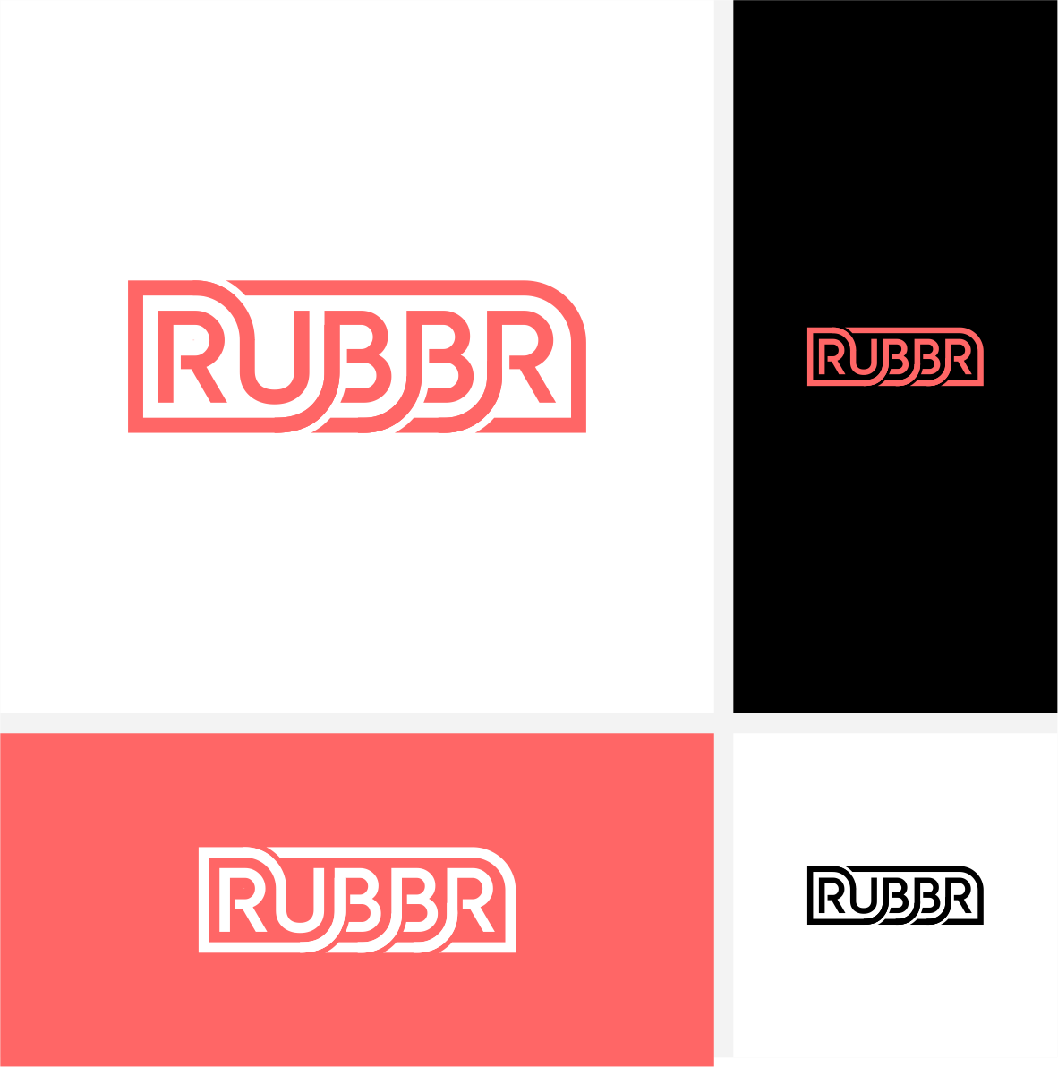 Logo-Design von vintana für dieses Projekt | Design #33634867