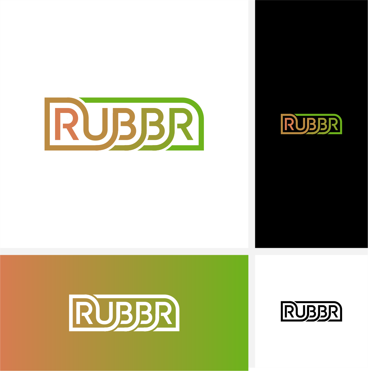 Design de Logo par vintana pour ce projet | Design #33634884