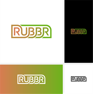 Design de Logo par vintana pour ce projet | Design : #33634884