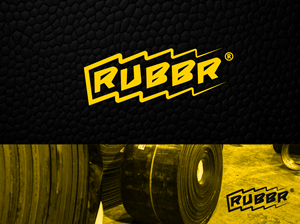 Logo Design by JTdsign for this project | Design: #33616447