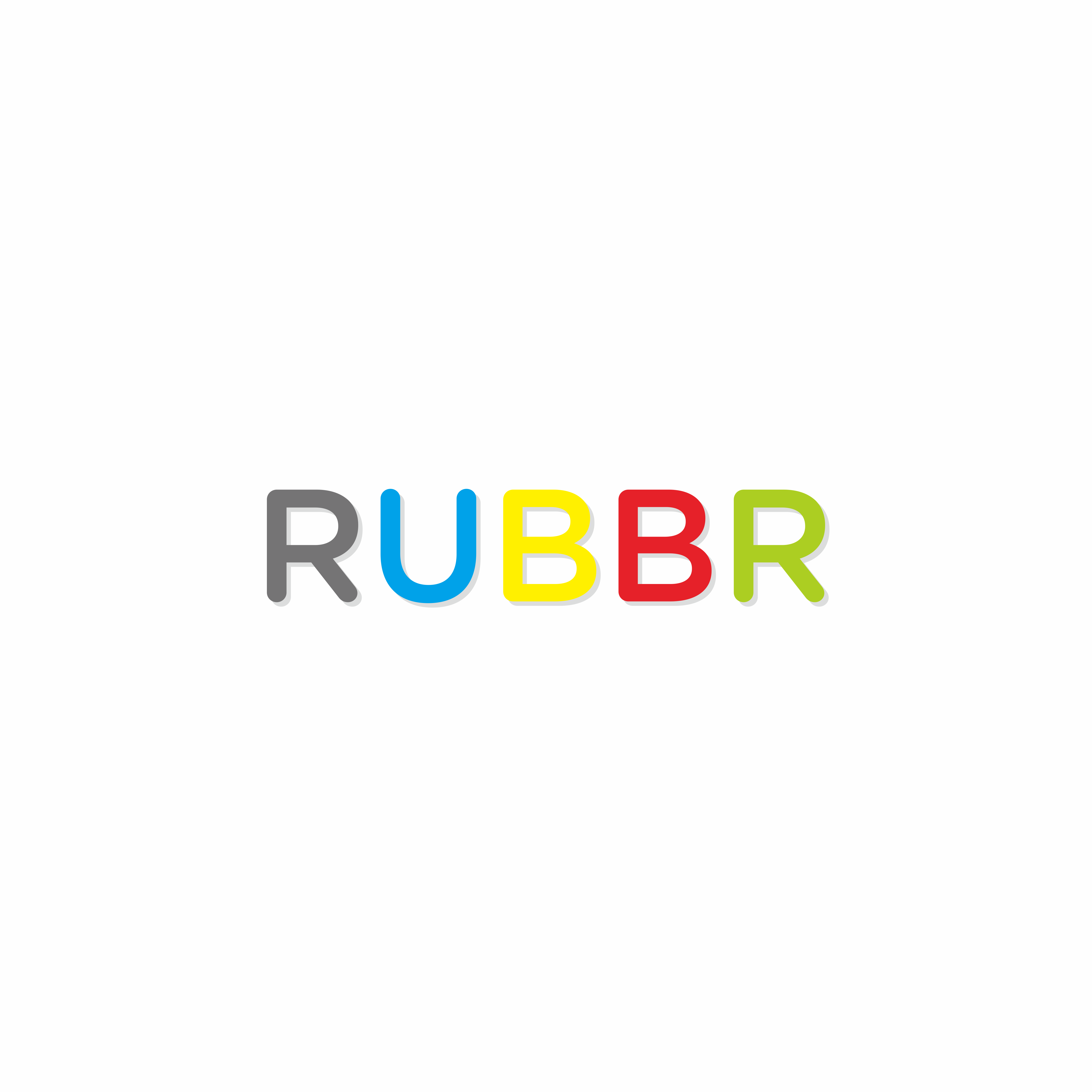 Diseño de Logo por amrino_east para este proyecto | Diseño #33620656