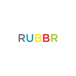Diseño de Logo por amrino_east para este proyecto | Diseño: #33620656