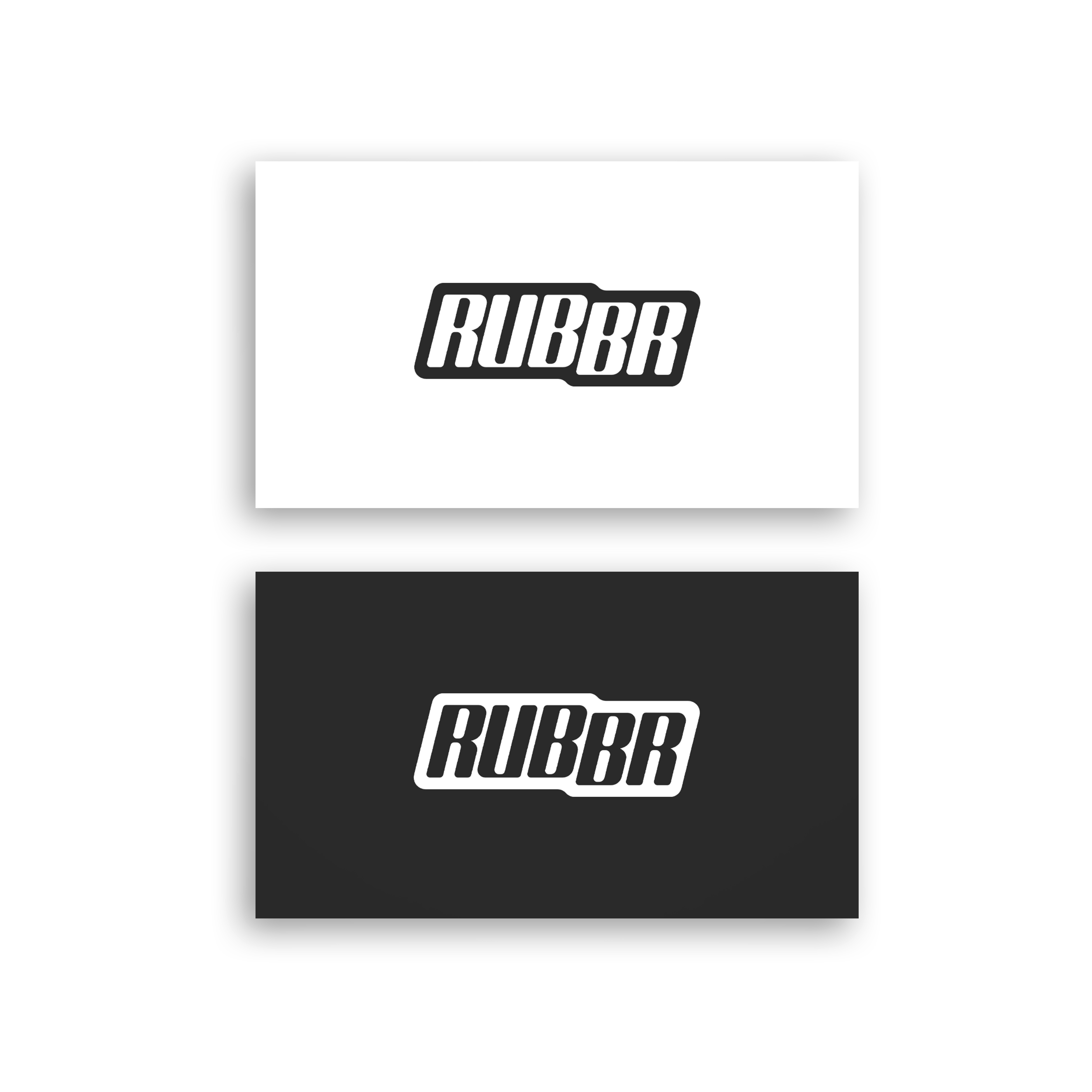 Logo Design by aquabomb26 for this project | Design #33618142