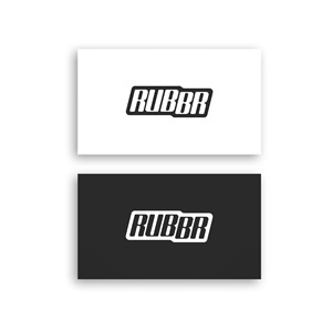 Logo Design by aquabomb26 for this project | Design: #33618142
