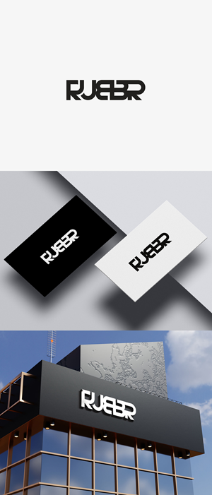 Logo Design by aexoagency for this project | Design: #33615295