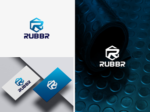 Logo Design by aexoagency for this project | Design: #33615570