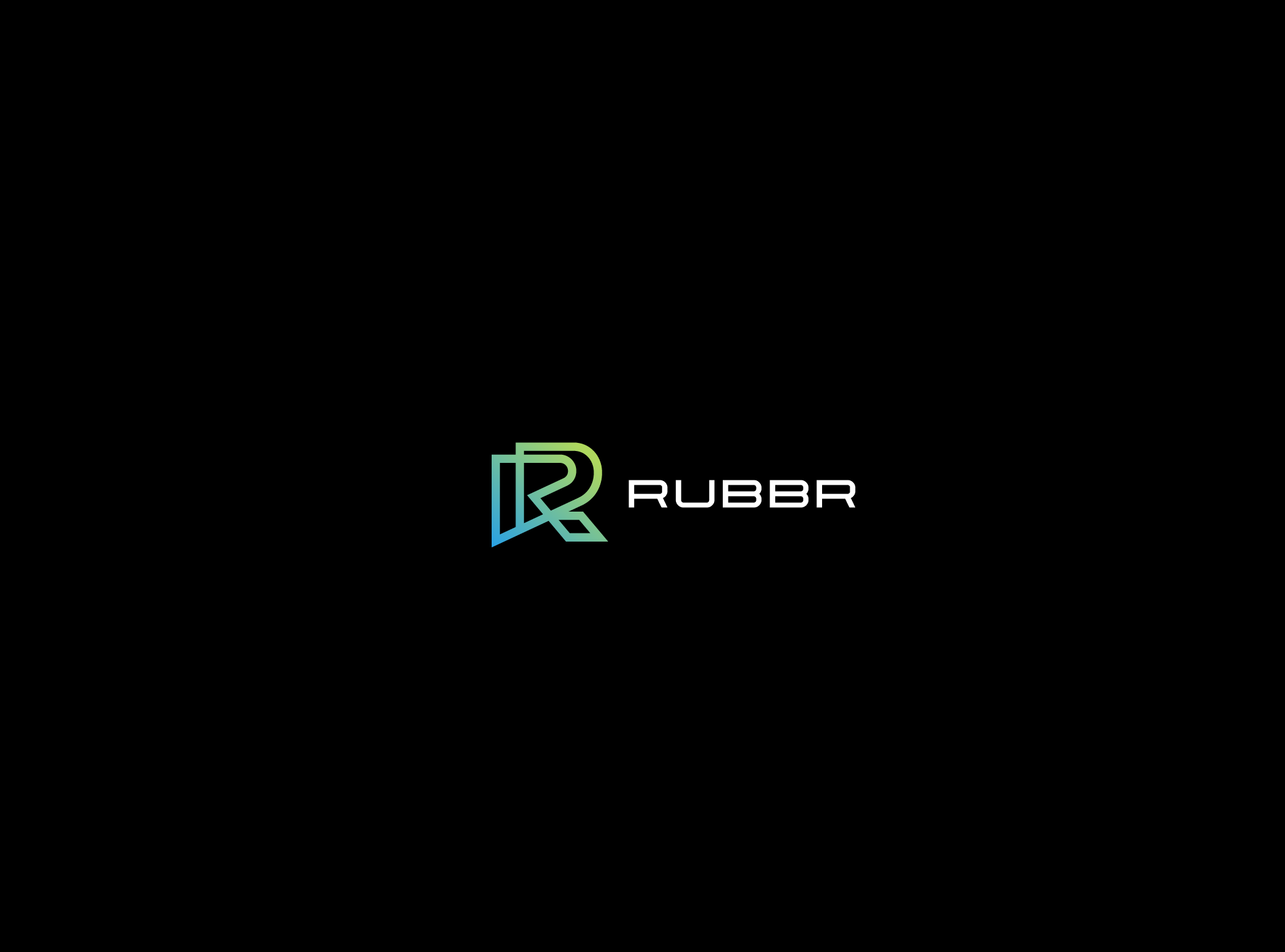 Logo Design by Stelery for this project | Design #33620580