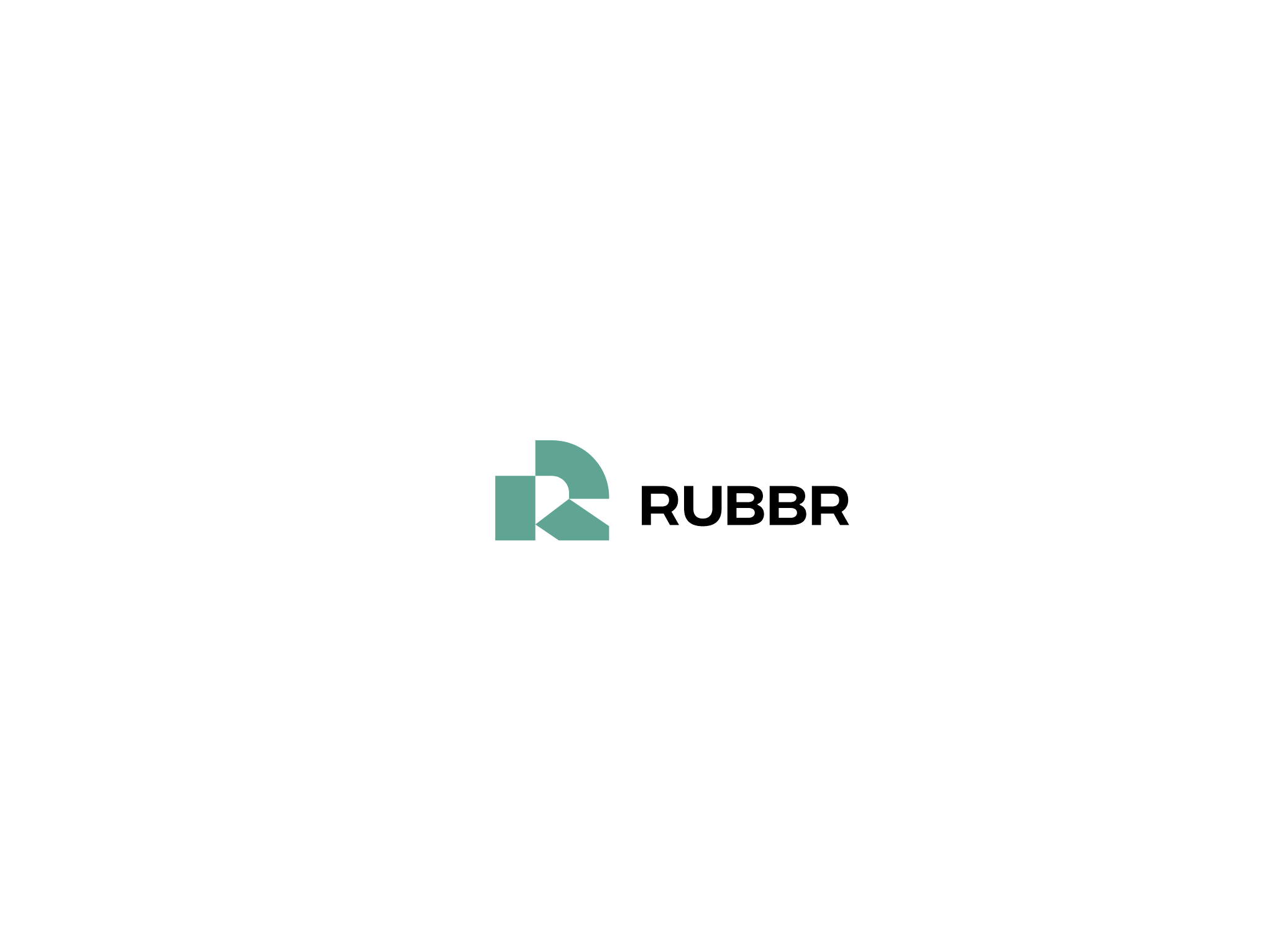 Logo Design by Stelery for this project | Design #33620678